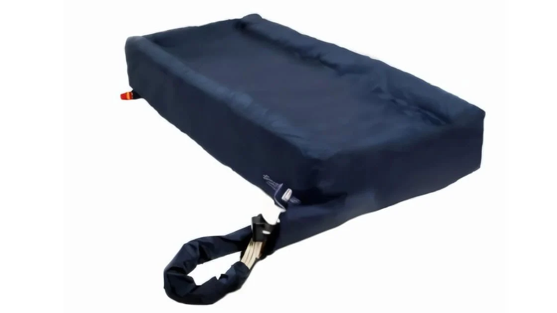 Best Air Mattresses for Hospital Beds